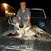 Bradley Rice - Facebook