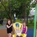 Bradley Rice - Facebook