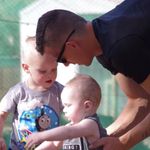 Bradley Rice - @rice.bradley - Instagram
