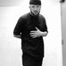 Bradley Rice - Facebook