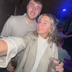 Bradley Rice - @bradleyrice1313 - Instagram