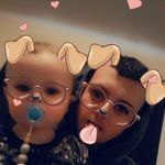 Bradley Rice - @bradley.rice.946 - Instagram