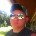Bradley Rice - @big_rice15 - Instagram