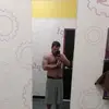 bradley rice - @bradleyrice457 - TikTok