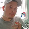 Bradley Rice - @bradley.rice3 - TikTok