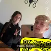Bradley Rice - @bradley.rice08 - TikTok
