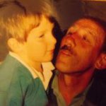 Bradley Rice - @bradleyjam - Instagram