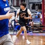 Bradley Rice - @bradley_rice17 - Instagram