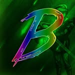 Bradley Rice - @kingofuranus513 - Instagram