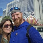 Bradley Rice - @brice6923 - Instagram