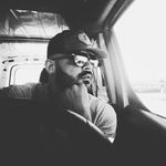 bradley rice - @rice.bradley0111 - Instagram