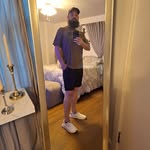 Bradley Rice - @bradleyrice9782 - Instagram