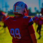 Bradley Rice - @bradley_rice_class_of_2031 - Instagram