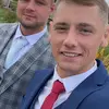 Bradley Rice - @bradleyrice11 - TikTok