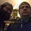 Bradley Rice - @bradleyrice4 - TikTok