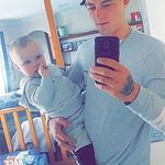 Bradley Rice - @bradley.rice.12 - Instagram