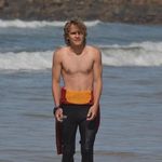 Bradley Rice - @braaadels - Instagram