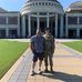 Bradley Rice - Facebook