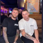 Bradley Rice - @bradley_rice - Instagram