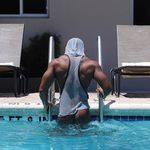 Bradley Rice - @bradleyrice441 - Instagram