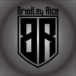 Bradley rice PT - @brpt_bradley_ricept - Instagram