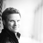 Bradley Rice-West - @bradleyricewest - Instagram