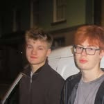 BradleyRice - @bradley_rice06 - Instagram
