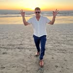 bradleyrice - @bradleyrice - Instagram