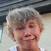 bradleyrice - @bradleyrice - TikTok