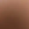Bradleyrice - @bradleyyyrice - TikTok