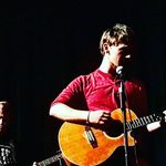 Kyle Bradley Rice - @kyle.rice.kyle.rice - Instagram