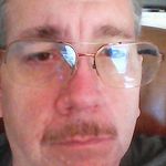 Bradley L. Riddle - @briddle441 - Instagram
