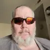 Bradley R. - @bradley.riddle8 - TikTok