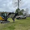 Bradley Riddle800 - @bradleyriddle8 - TikTok