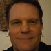 Bradley Riddle - Facebook