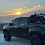 Bradley Riddle - @riddlebradley - Instagram