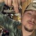 Bradley Riddle - Facebook