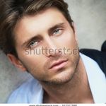 Bradley Riddle - @bradleyriddle9361 - Instagram
