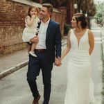 Bradley Riddle - @baridle - Instagram