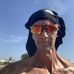 Bradley Riddle - Facebook