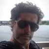 Bradley riddle - @bradriddle2 - TikTok