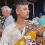 Bradley Riddle - @bradleyriddle - Instagram