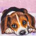 Bradley Riddle - Facebook