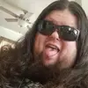 Bradley Riddle - @bradleyriddle68 - TikTok