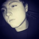 Bradley Riddle - @bradley.riddle16 - Instagram