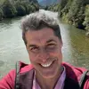Bradley riddle - @bradley.riddl - TikTok