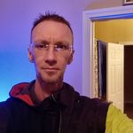 Bradley Riddle - @riddle5567 - Instagram