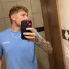 Bradley Riddle - @bradleyriddle - TikTok