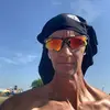 Bradley Riddle - @bradleyriddle70 - TikTok