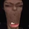 bradleyriddle12 - @ddgtheman277 - TikTok